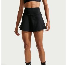 Жіноча спідниця NIKE W NK ONE DF HR SKIRT CPSL SPD