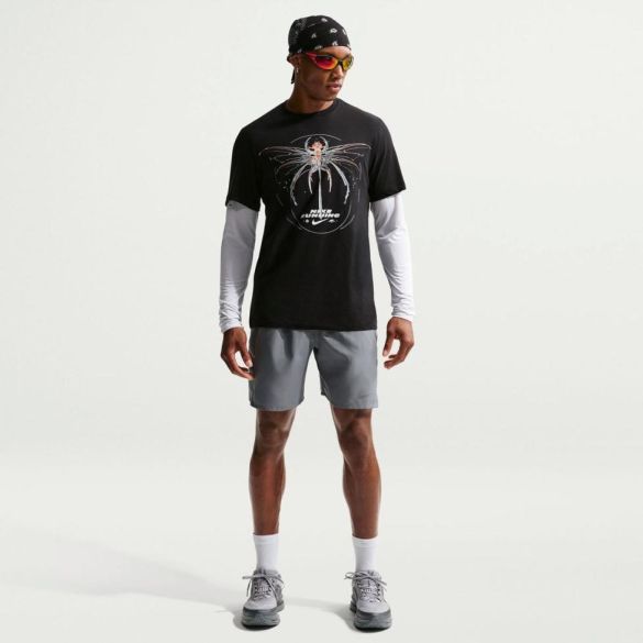 Мужская футболка NIKE M NK DF TEE STD IYKYK SU26_image_4