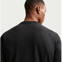 Мужская футболка NIKE M NK DF TEE STD IYKYK SU26_image_5