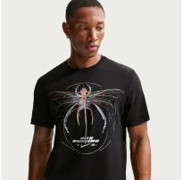 Мужская футболка NIKE M NK DF TEE STD IYKYK SU26_image_5