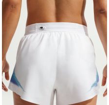 Жіночі шорти NIKE W NK ARSWFT DFADV 3IN SHORT GX