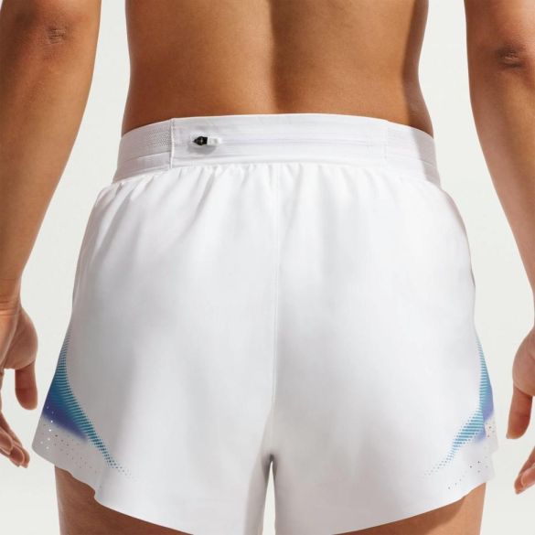 Жіночі шорти NIKE W NK ARSWFT DFADV 3IN SHORT GX_image_2