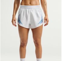 Жіночі шорти NIKE W NK ARSWFT DFADV 3IN SHORT GX_image_67