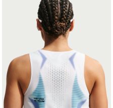 Жіноча майка NIKE W NK ARSWFT DFADV CROP TANK GX