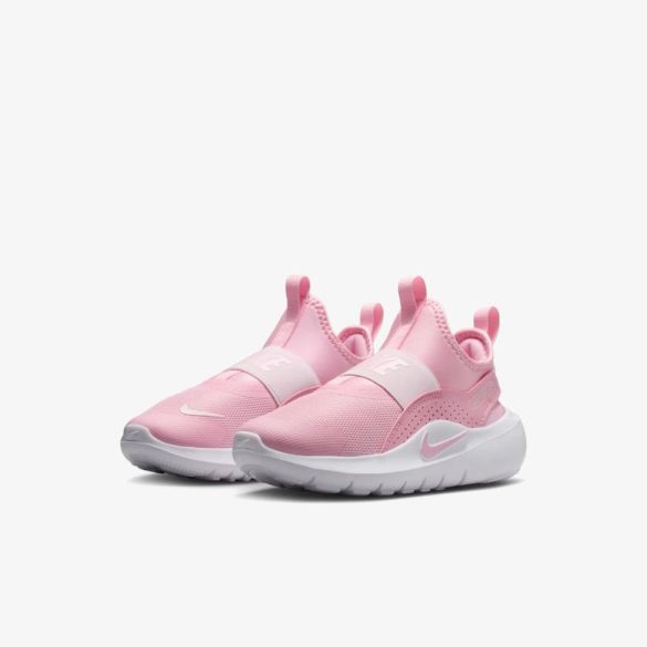 Дитячі кросівки NIKE FLEX RUNNER 4 (PS)_image_5