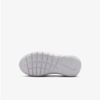 Дитячі кросівки NIKE FLEX RUNNER 4 (PS)_image_8
