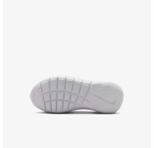 Дитячі кросівки NIKE FLEX RUNNER 4 (PS)
