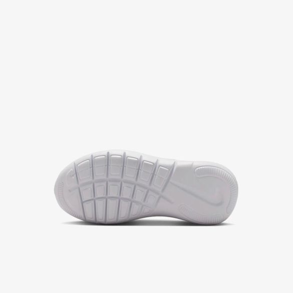 Дитячі кросівки NIKE FLEX RUNNER 4 (PS)_image_2