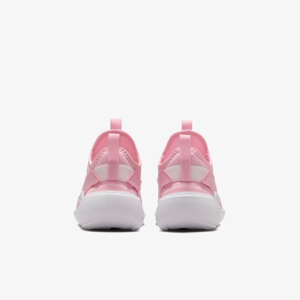 Дитячі кросівки NIKE FLEX RUNNER 4 (PS)_image_6