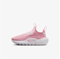 Дитячі кросівки NIKE FLEX RUNNER 4 (PS)_image_8