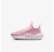 Дитячі кросівки NIKE FLEX RUNNER 4 (PS)