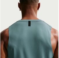 Чоловіча майка NIKE M NP DF NPT TANK_image_6