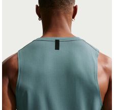 Чоловіча майка NIKE M NP DF NPT TANK
