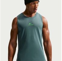 Чоловіча майка NIKE M NP DF NPT TANK_image_6