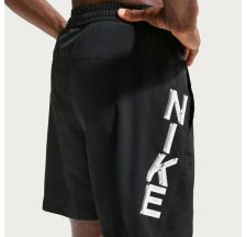Чоловічі шорти NIKE M NK DF FORM GFX FILL SHRT 7IN
