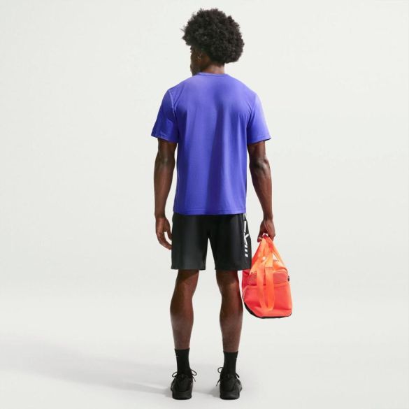 Мужские шорты NIKE M NK DF FORM GFX FILL SHRT 7IN_image_5