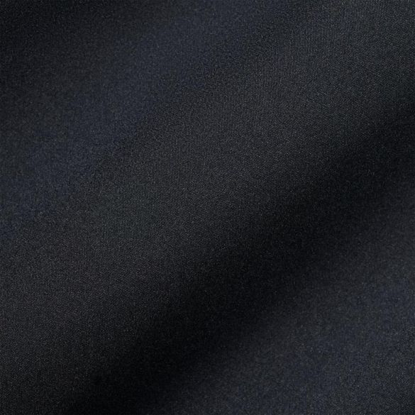 Мужские шорты NIKE M NK DF FORM GFX FILL SHRT 7IN_image_6