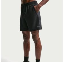 Чоловічі шорти NIKE M NK DF FORM GFX FILL SHRT 7IN