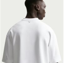 Мужская футболка NIKE M NK DF 24.7 IS SS TOP_image_11