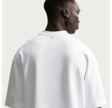 Чоловіча футболка NIKE M NK DF 24.7 IS SS TOP
