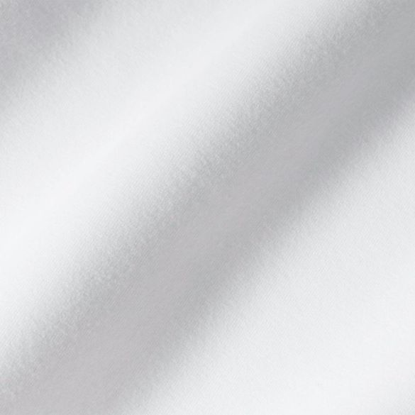 Мужская футболка NIKE M NK DF 24.7 IS SS TOP_image_6