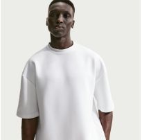 Мужская футболка NIKE M NK DF 24.7 IS SS TOP_image_11