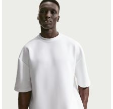 Чоловіча футболка NIKE M NK DF 24.7 IS SS TOP
