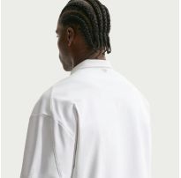 Чоловіча футболка NIKE M NK DF UV 24.7 PS SS BUTTN UP_image_48