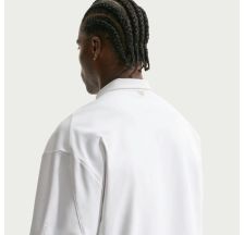 Чоловіча футболка NIKE M NK DF UV 24.7 PS SS BUTTN UP