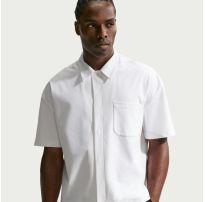 Чоловіча футболка NIKE M NK DF UV 24.7 PS SS BUTTN UP_image_48
