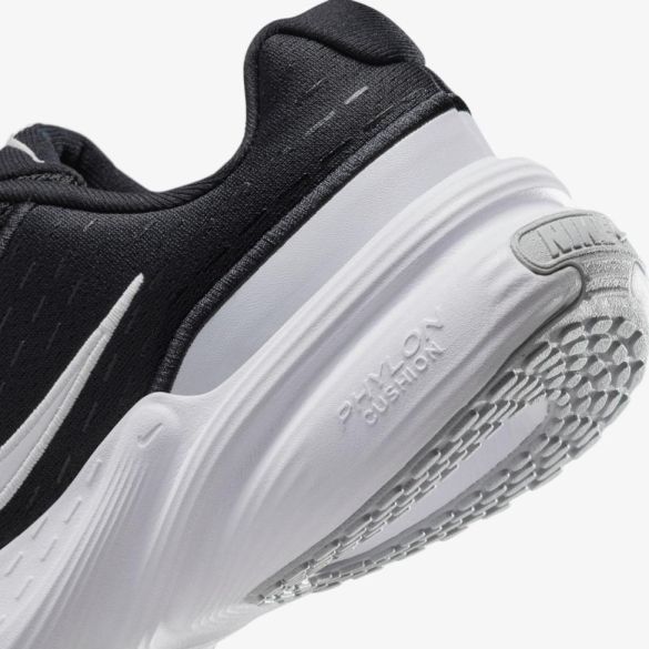 Дитячі кросівки NIKE UPLIFT SC (GS)_image_7