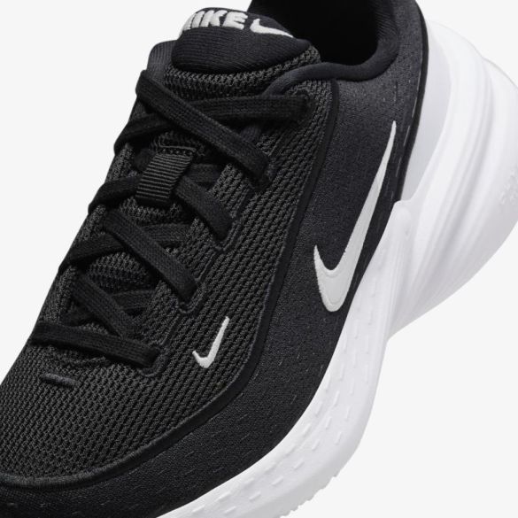 Дитячі кросівки NIKE UPLIFT SC (GS)_image_6