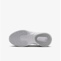 Дитячі кросівки NIKE UPLIFT SC (GS)_image_13