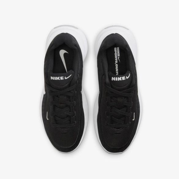 Дитячі кросівки NIKE UPLIFT SC (GS)_image_4
