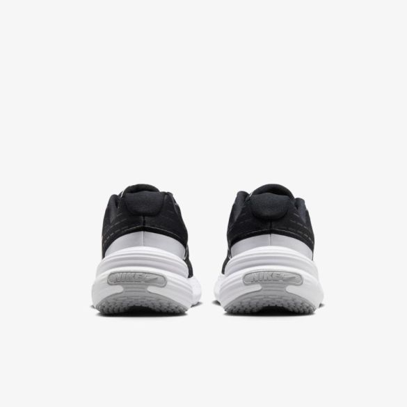 Дитячі кросівки NIKE UPLIFT SC (GS)_image_5