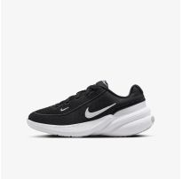 Дитячі кросівки NIKE UPLIFT SC (GS)_image_13