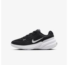 Детские кроссовки NIKE UPLIFT SC (GS)