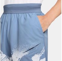 Мужские шорты NIKE M NKCT DF SLAM SHORT RG_image_5