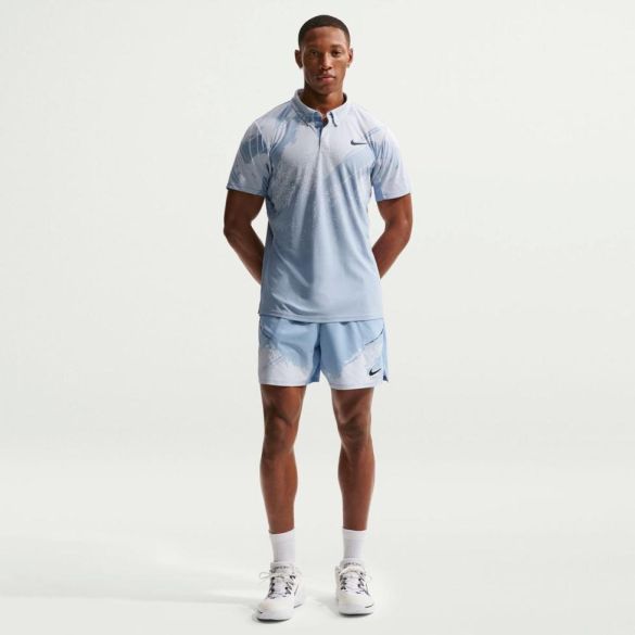 Мужские шорты NIKE M NKCT DF SLAM SHORT RG_image_4