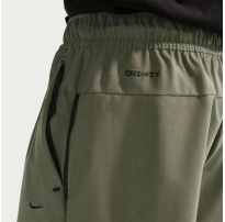 Чоловічі шорти NIKE M NK TECH SHORI KNIT SHORT_image_61