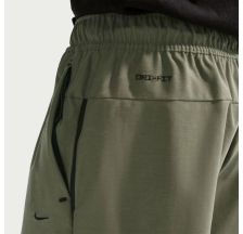 Чоловічі шорти NIKE M NK TECH SHORI KNIT SHORT