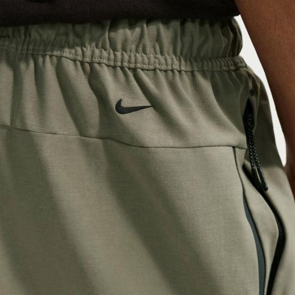 Чоловічі шорти NIKE M NK TECH SHORI KNIT SHORT_image_6