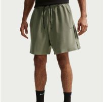 Чоловічі шорти NIKE M NK TECH SHORI KNIT SHORT_image_61