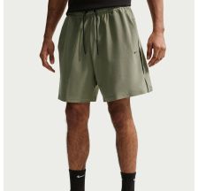 Чоловічі шорти NIKE M NK TECH SHORI KNIT SHORT