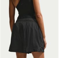 Жіночі шорти NIKE W NSW DOUBLE WAISTBAND SHORT_image_5