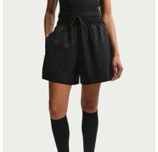 Жіночі шорти NIKE W NSW DOUBLE WAISTBAND SHORT