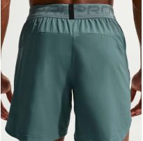 Чоловічі шорти NIKE M NP DF NPT 6IN SHORT_image_5
