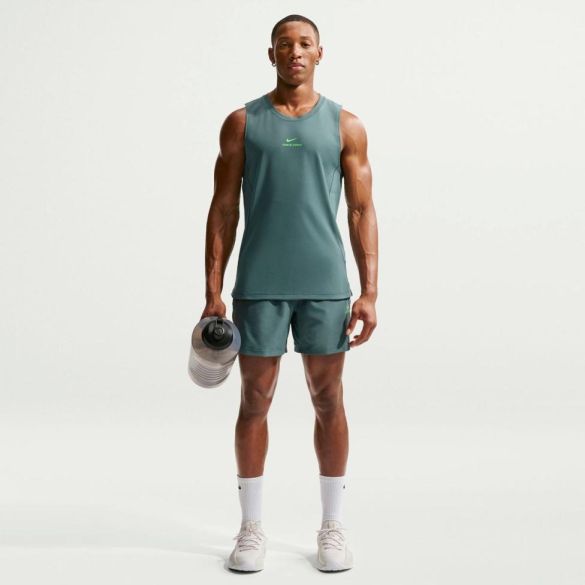 Чоловічі шорти NIKE M NP DF NPT 6IN SHORT_image_4