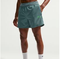 Чоловічі шорти NIKE M NP DF NPT 6IN SHORT_image_5