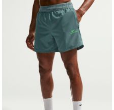 Чоловічі шорти NIKE M NP DF NPT 6IN SHORT